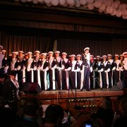 MG Kölsche Vielfalt (01.12.07)